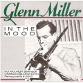 Glenn Miller - In The Mood Glenn Miller - In The Mood